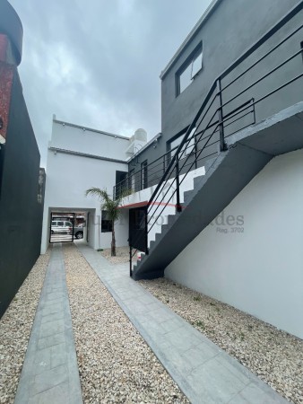 Departamentos a la Venta a Estrenar