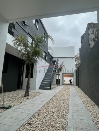 Departamentos a la Venta a Estrenar