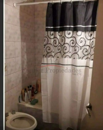 Departamento 3 ambientes a la Venta