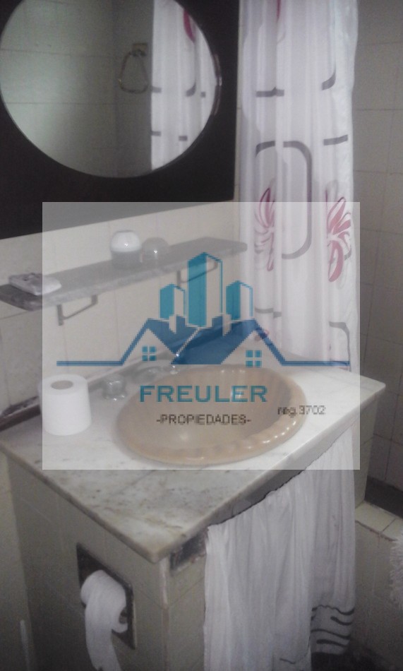 casa quinta a la venta ELBOQUERON