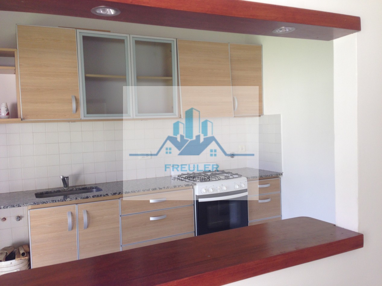 Chalet en venta!