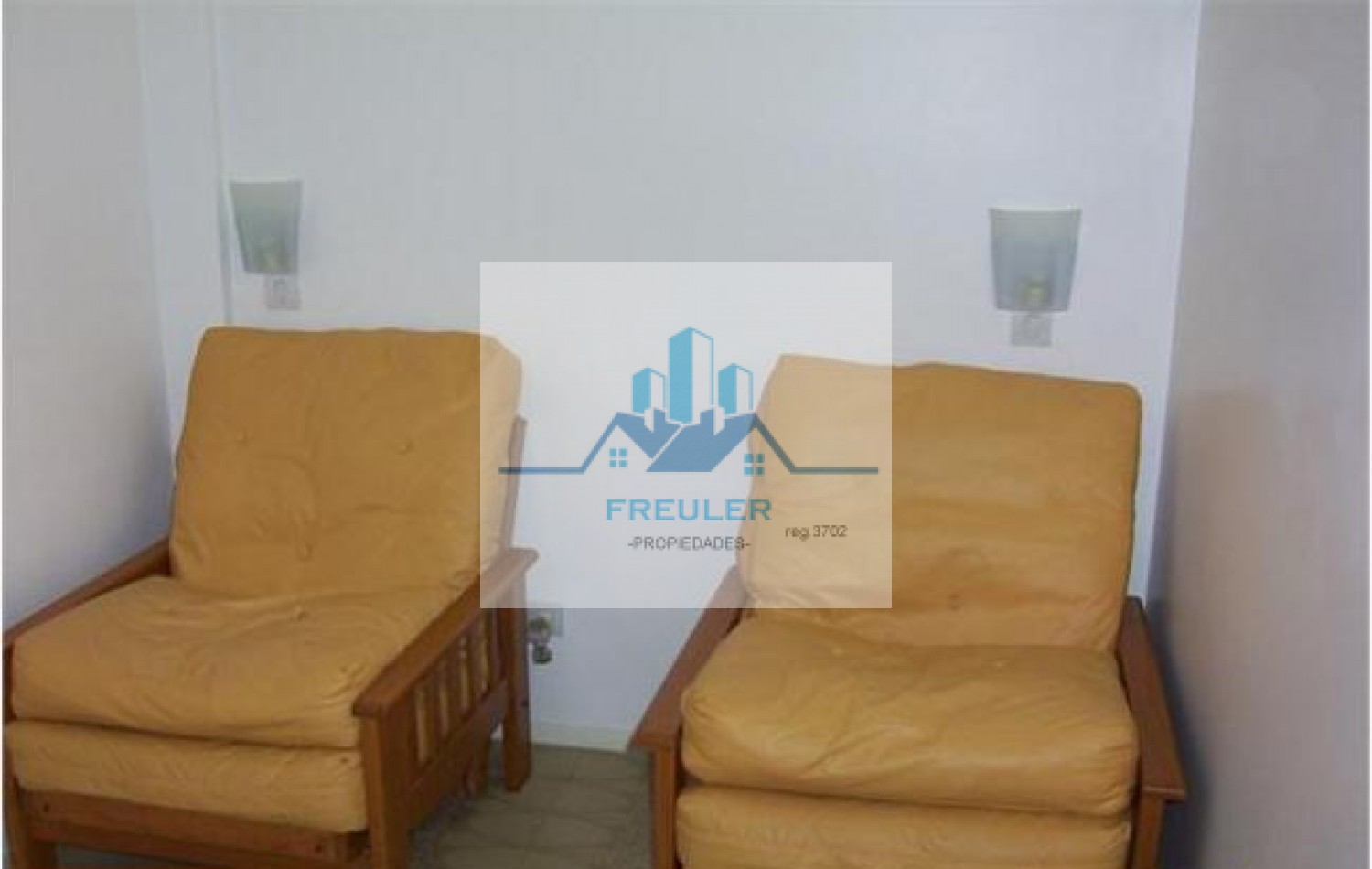 Alquiler Temporada de invierno