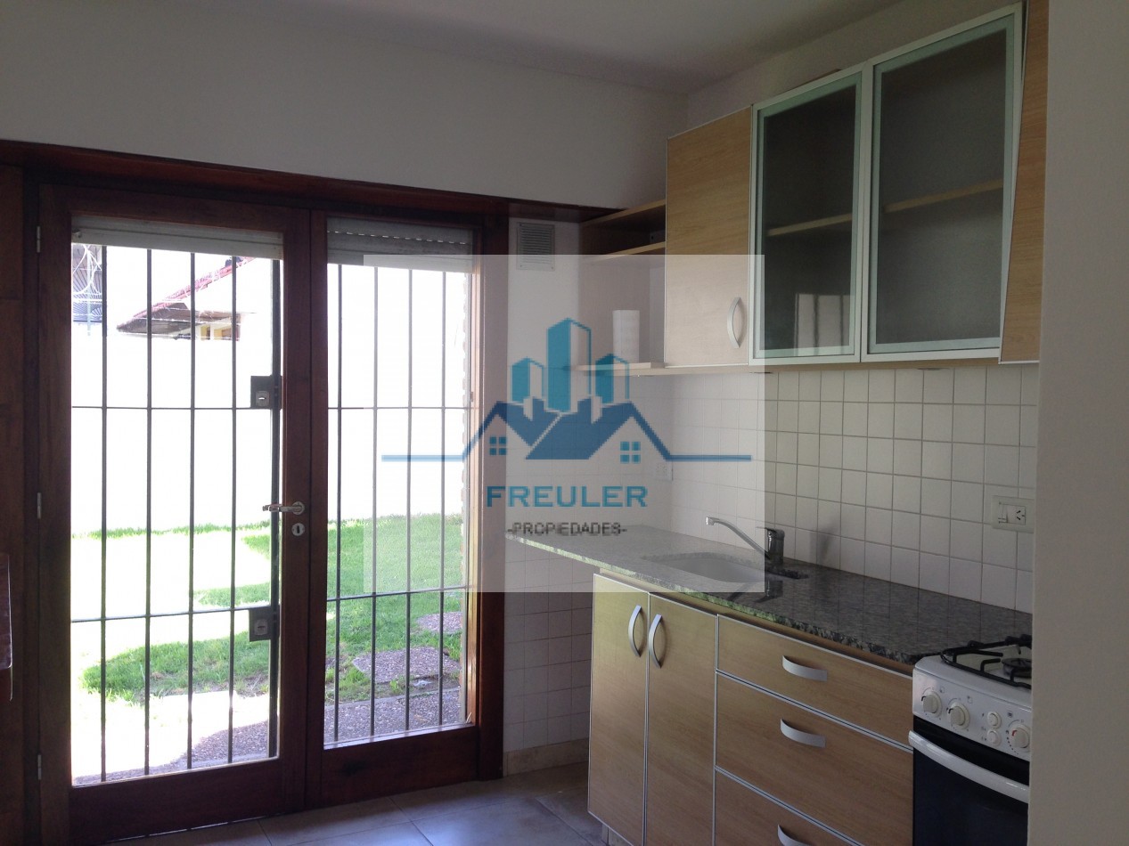 Chalet en venta!