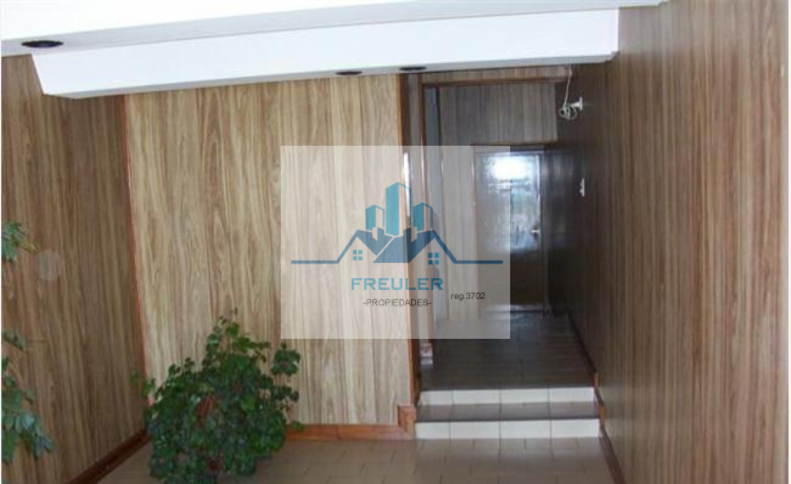 Alquiler Temporada de invierno