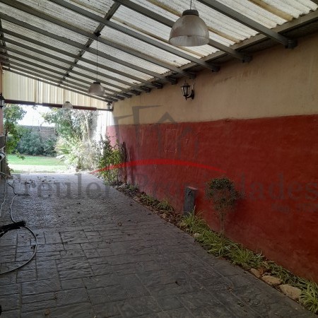 Hotel a la Venta ( Funcionando actualmente)