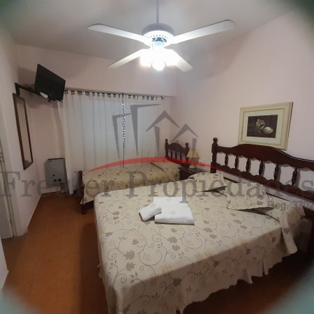 Hotel a la Venta ( Funcionando actualmente)