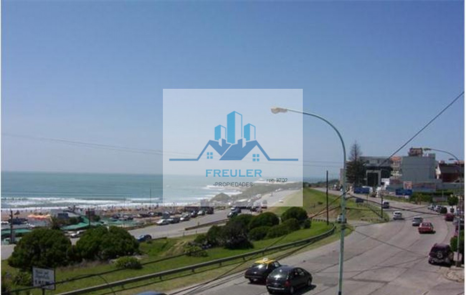 Alquiler Temporada de invierno