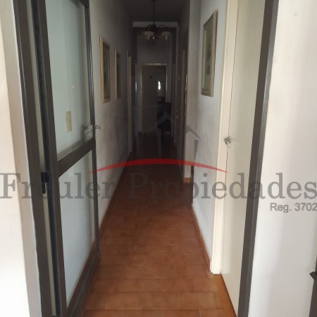 Hotel a la Venta ( Funcionando actualmente)