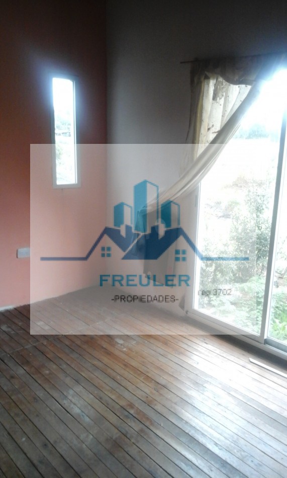 casa quinta a la venta ELBOQUERON