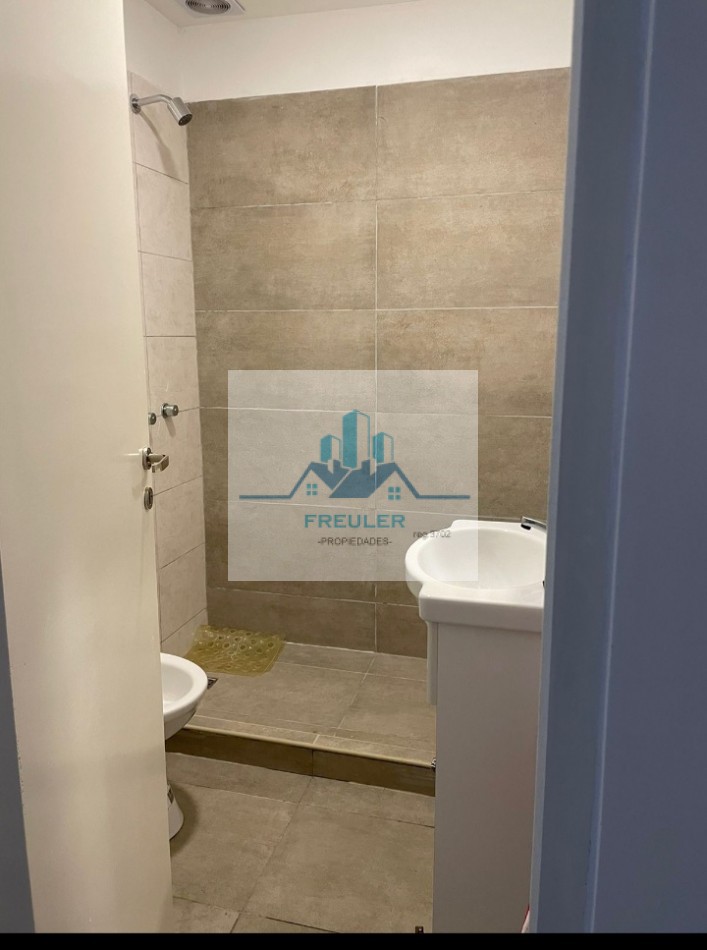 Alquiler Temporada 2024