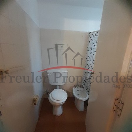 Hotel a la Venta ( Funcionando actualmente)