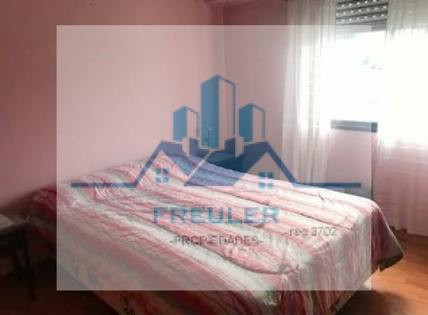 Duplex a la Venta Zona Villa Primera