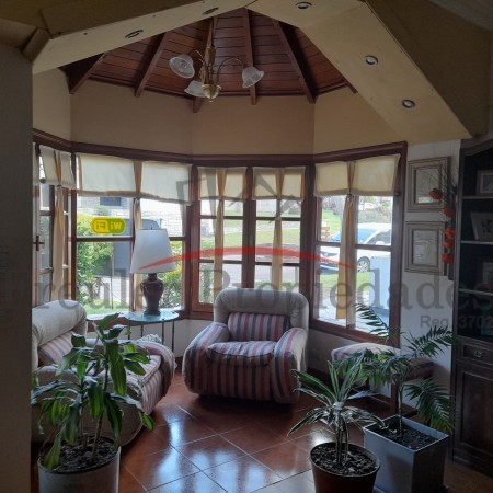 Hotel a la Venta ( Funcionando actualmente)