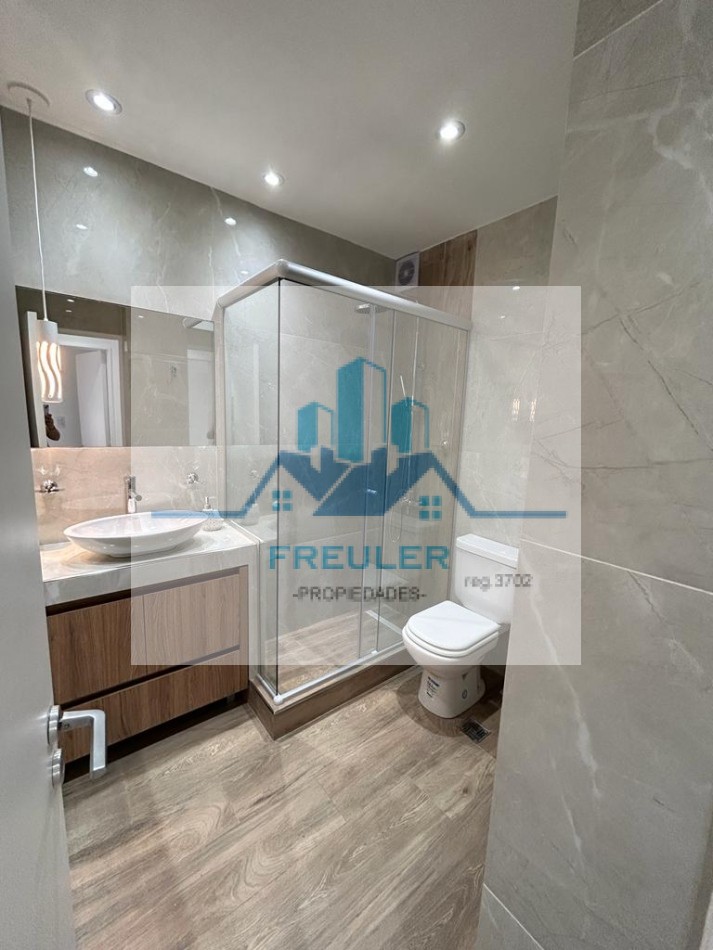 Departamento en venta! 