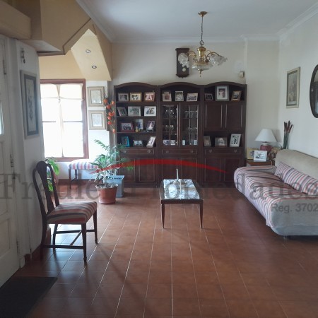 Hotel a la Venta ( Funcionando actualmente)