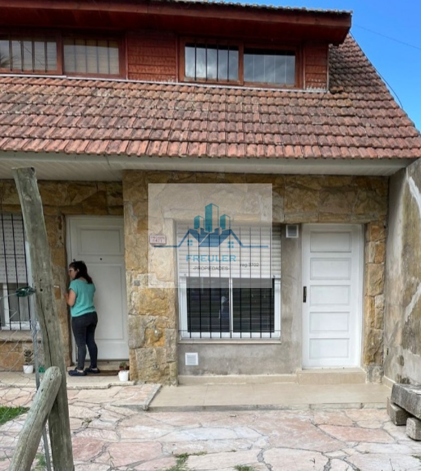 Alquiler Temporada 2024