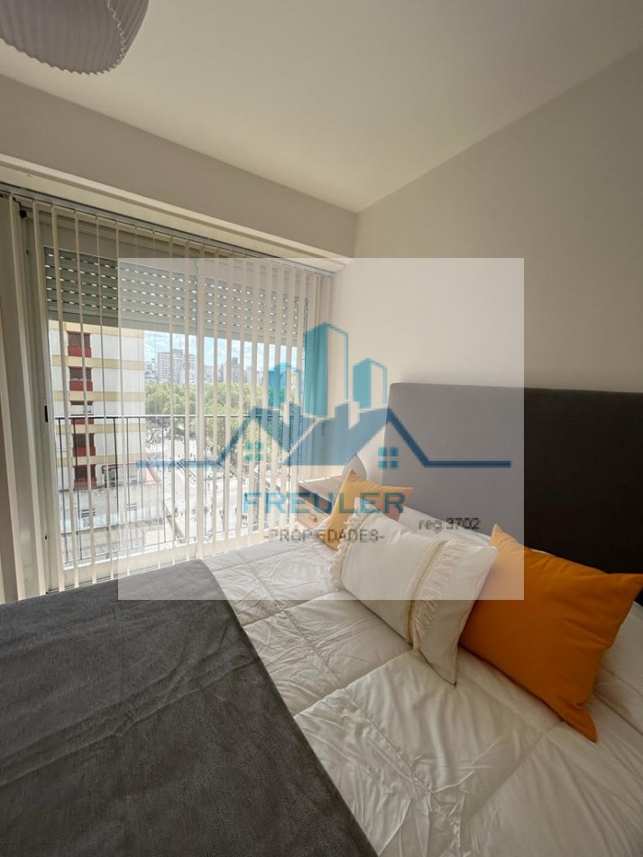 Departamento en venta! 