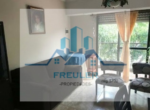 Duplex a la Venta Zona Villa Primera