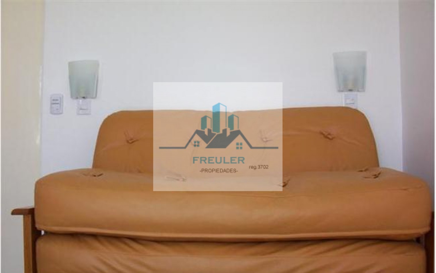 Alquiler Temporada de invierno