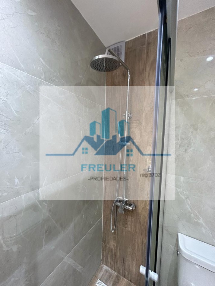 Departamento en venta! 