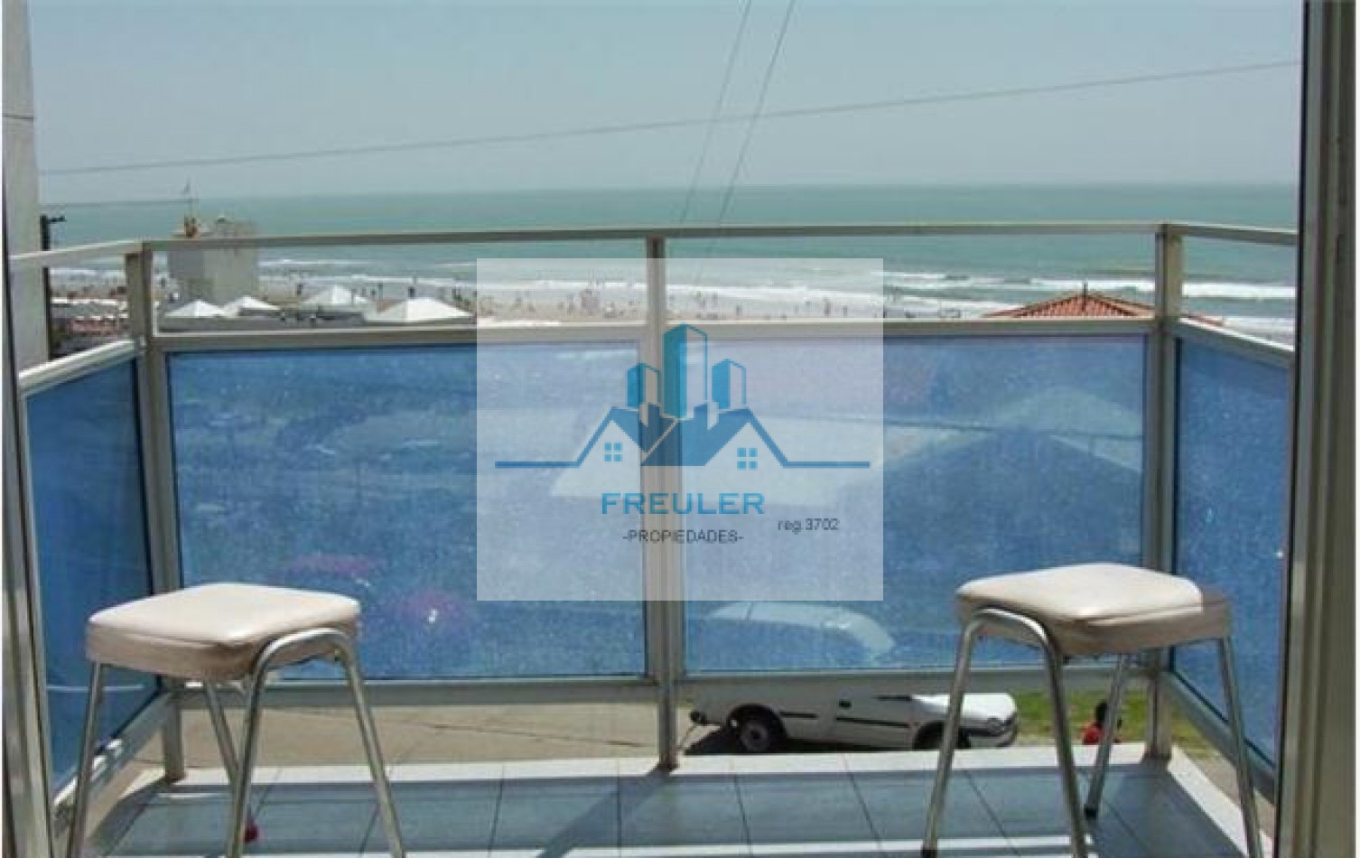 Alquiler Temporada de invierno