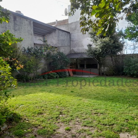 Hotel a la Venta ( Funcionando actualmente)