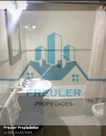 Duplex a la Venta Zona Villa Primera