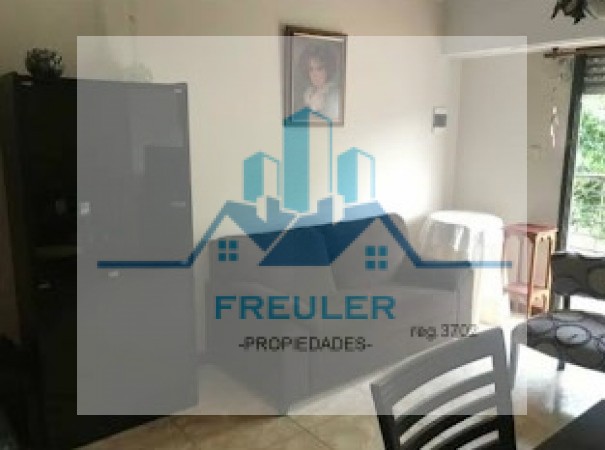 Duplex a la Venta Zona Villa Primera