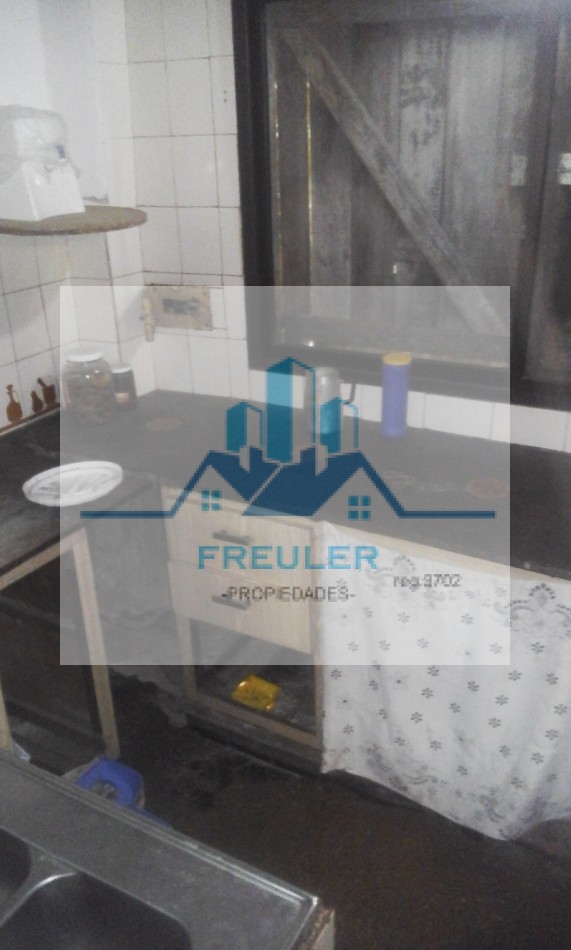 casa quinta a la venta ELBOQUERON