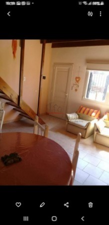 Casa a la venta Santa Clara del Mar