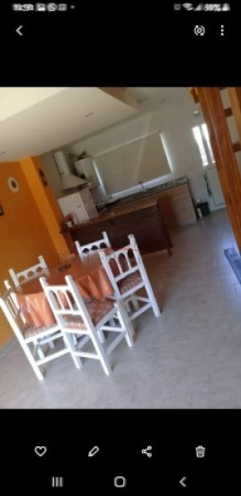 Casa a la venta Santa Clara del Mar