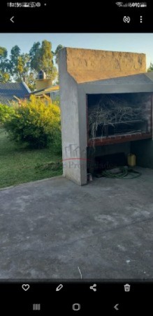 Casa a la venta Santa Clara del Mar