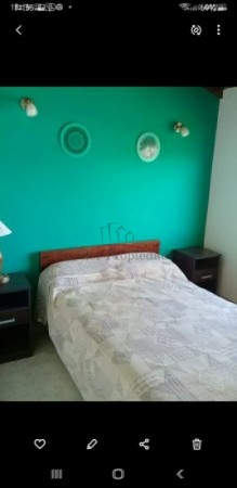 Casa a la venta Santa Clara del Mar