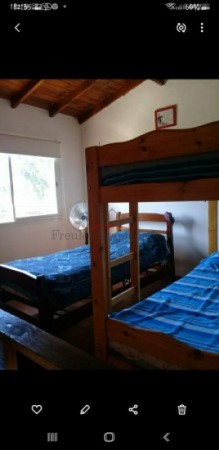 Casa a la venta Santa Clara del Mar