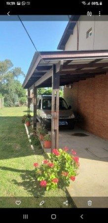 Casa a la venta Santa Clara del Mar