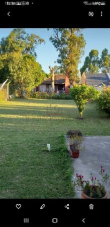 Casa a la venta Santa Clara del Mar