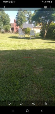 Casa a la venta Santa Clara del Mar