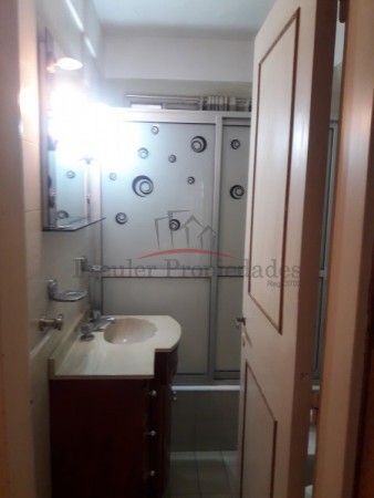 Departamento a la Venta 2 ambientes !!!!!!!!✔