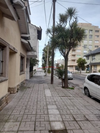 DEPARTAMENTO A LA VENTA ,ZONA LA PERLA NORTE