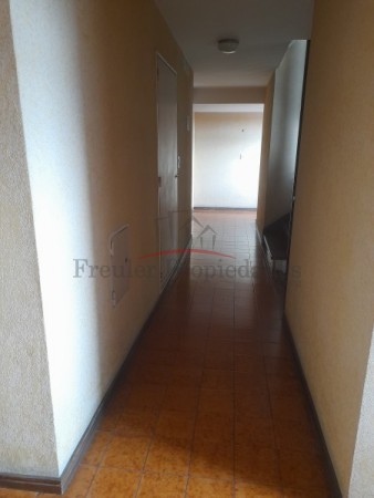 DEPARTAMENTO A LA VENTA ,ZONA LA PERLA NORTE