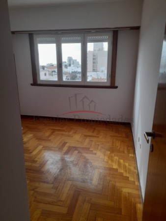 DEPARTAMENTO A LA VENTA ,ZONA LA PERLA NORTE