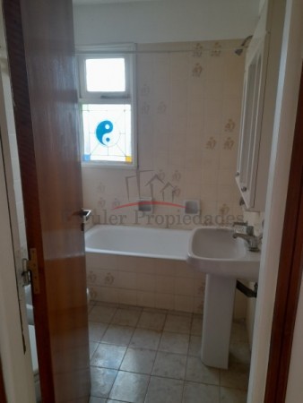 DEPARTAMENTO A LA VENTA ,ZONA LA PERLA NORTE