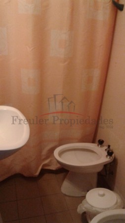 Chalet con quincho a la Venta 