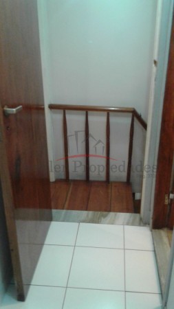 Chalet con quincho a la Venta 