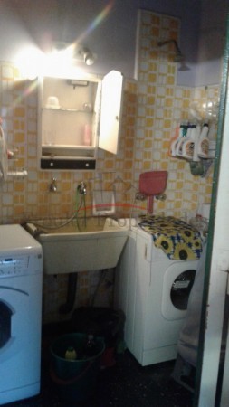 Chalet con quincho a la Venta 