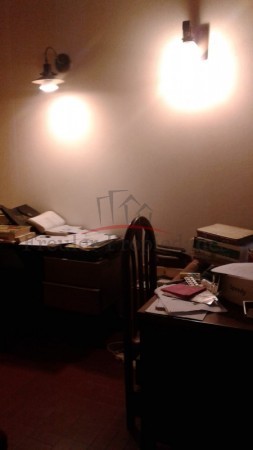 Chalet con quincho a la Venta 