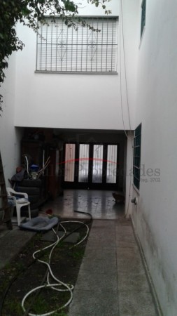Chalet con quincho a la Venta 