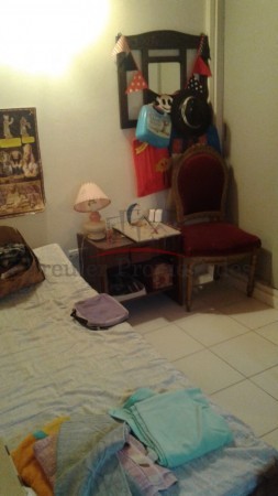 Chalet con quincho a la Venta 