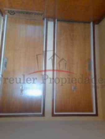 DEPARTAMENTO A LA VENTA ,ZONA LA PERLA NORTE