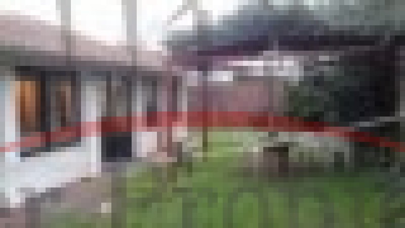 Chalet con quincho a la Venta 